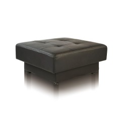 Whole Body Vibration Chair as the sports furniture / 2