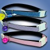 Pet Collars