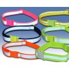 Reflective Safety Waist Band