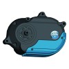 MPF DRIVE Motor 5.0