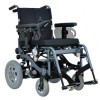 Power wheelchairs YCH-09P04P01