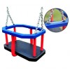 Swing Seat R1019