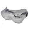 Safety Goggle