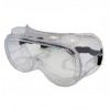 Safety Goggle