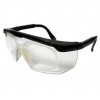 Safety Eyewear