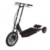 Electric Scoot