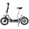 E-Scooter