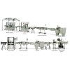 CVC SELL Liquid Packaging Line