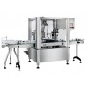 CVC sell Powder filling Line