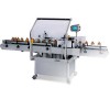 CVC sell Labeling System