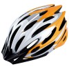 Bike Helmet