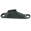 Magnesium Bracket