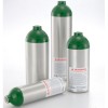 Medical Oxygen Cylinders