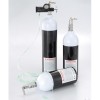 Medical Oxygen Cylinders