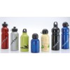 Water Bottles Series Cylinder