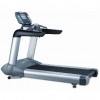 TFT-LCD Touch Screen Treadmill
