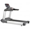 LED Sensor Commerial Treadmill