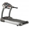 Commercial Treadmill