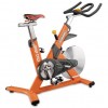Commercial Indoor Cycling Bike