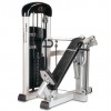 Incline Press