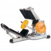 Power Leg Press