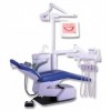 Dental Chair