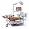 Dental Chair