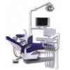 Dental Chair