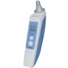 Infrared Ear Thermometer