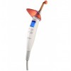 LED curing light