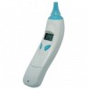 Ear Thermometer