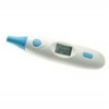 Infrared thermometer