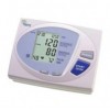 Blood Pressure Monitor