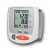 Wrist Type BP Monitor