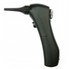 Wireless Otoscope