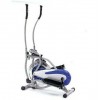 ELLIPTICAL TRAINER