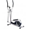 ELLIPTICAL TRAINER