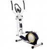 ELLIPTICAL TRAINER