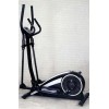 ELLIPTICAL TRAINER