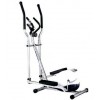 ELLIPTICAL TRAINER
