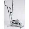 ELLIPTICAL TRAINER