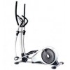 MAGNETIC ELLIPTICAL TRAINER