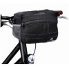 Handlebar bag