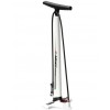 Floor Pump