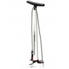 Floor Pump