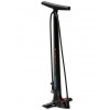 Floor Pump