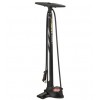 Floor Pump