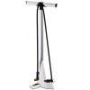 Floor Pump