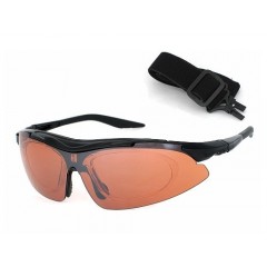 Sport Goggles