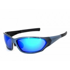 Sport Goggles